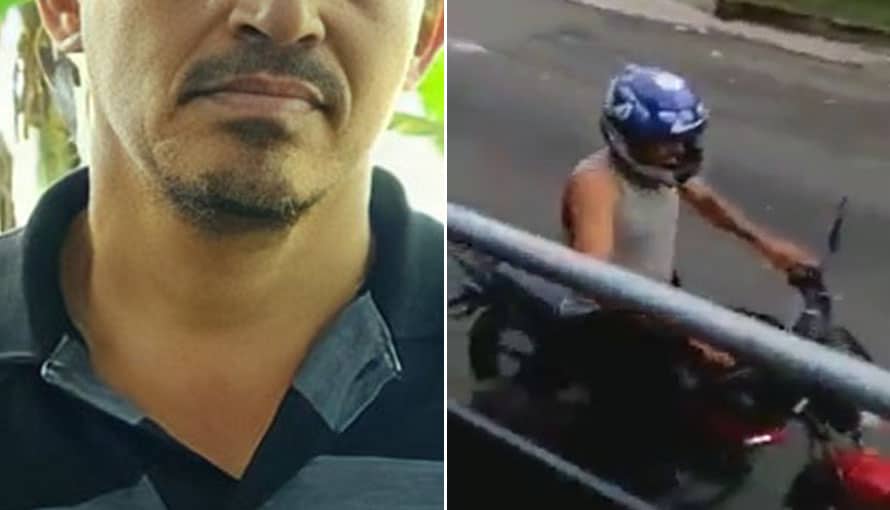 PNC captura a extorsionista a que exigía dinero a conductores en carretera El Litoral