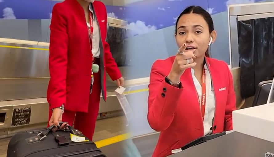 Salvadoreños en redes sociales llaman a no utilizar los servicios de Avianca hasta que mejoren la atención al cliente