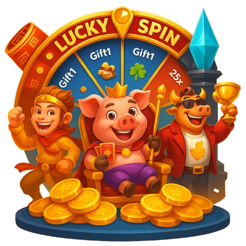 SHBET ⚜️ Link Vào SHBET800 Chính Thức Tặng 88K Tân Thủ